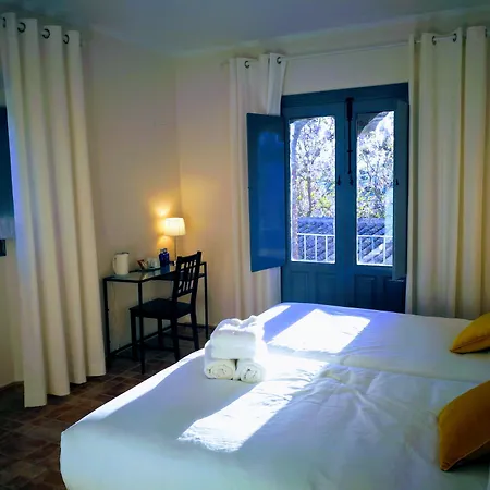 Hotel Moments 3*