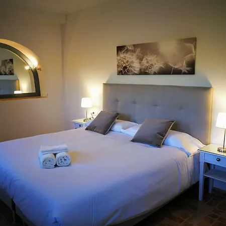 Moments Hotel