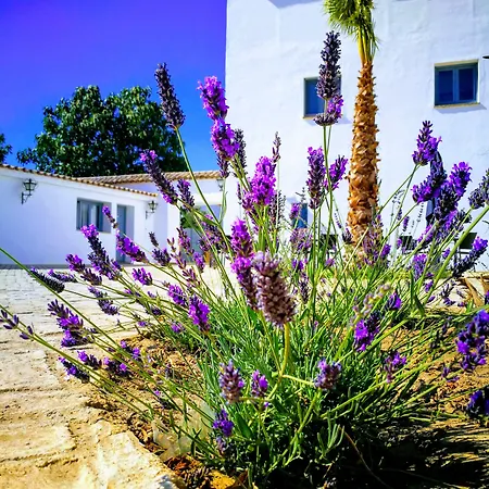 Hotel Moments Ronda