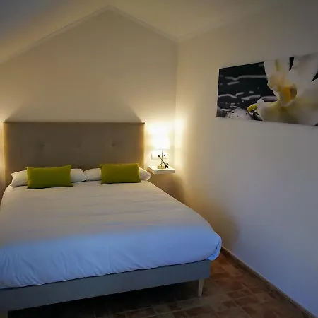 Moments Hotell