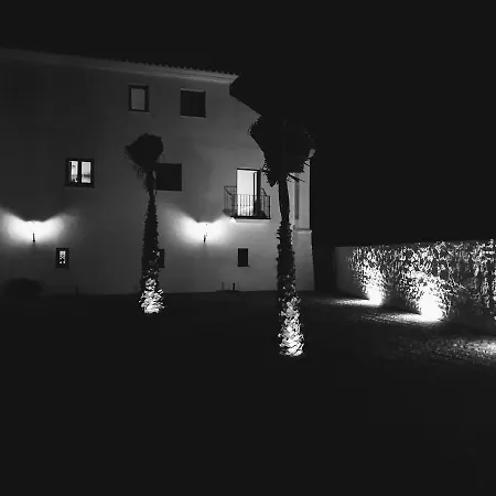 Hotell Moments 3*