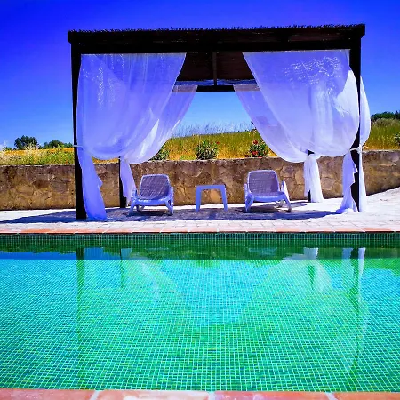 Moments 3* Ronda