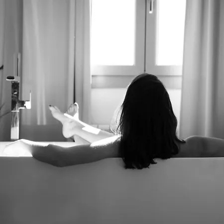 Moments Ronda
