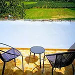 ホテル Moments ロンダ