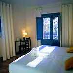 ホテル Moments 3*