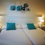 ホテル Moments 3*