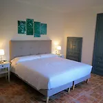 Moments ホテル ロンダ