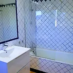 Moments ホテル ロンダ