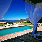 ホテル Moments 3*