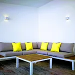 Moments ホテル 3*