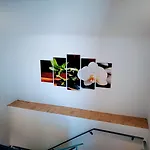 ホテル Moments 3*