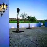 Moments ホテル ロンダ