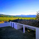 Moments 3* ロンダ