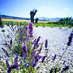 ホテル Moments 3*