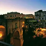 ホテル Moments 3*