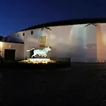 Moments ホテル 3*