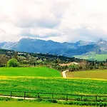 Moments 3* ロンダ