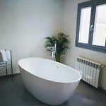 Moments ホテル 3*