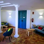 ホテル Moments 3*