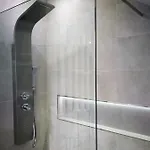 ホテル Moments 3*