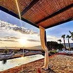 Moments 3* ロンダ