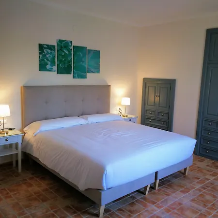 Moments Hotel Ronda