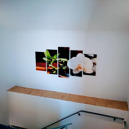 Hotel Moments 3*