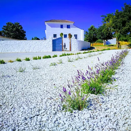 מלון Moments רונדה