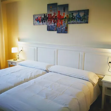 Moments Hotel 3*
