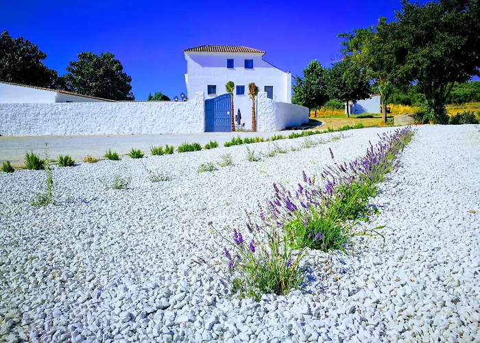 מלון Moments רונדה