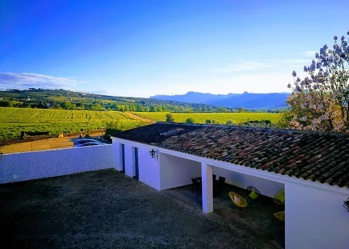 Moments 3* רונדה