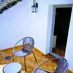 Moments 3*