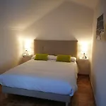 Отель Moments Ронда