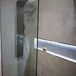 Отель Moments Ронда