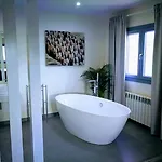 Moments 3* Ронда