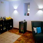 Отель Moments 3*