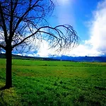 Moments Отель