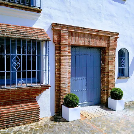 酒店 隆达时刻酒店 3*