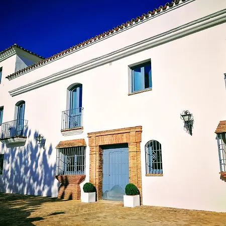 隆达时刻酒店 酒店 3*