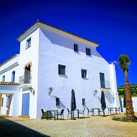 隆达时刻酒店 龙达