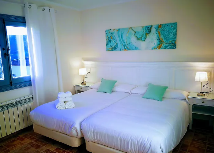 酒店 隆达时刻酒店 龙达