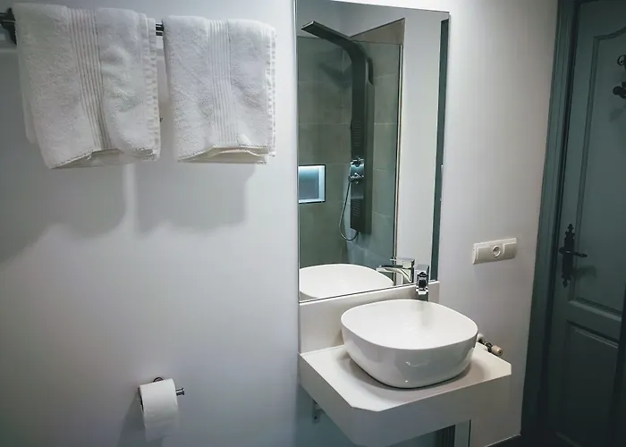 酒店 隆达时刻酒店 3*