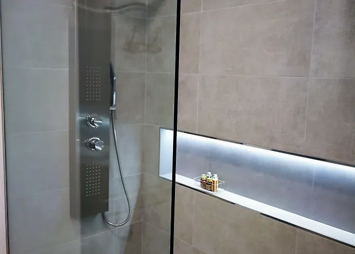 酒店 隆达时刻酒店 龙达