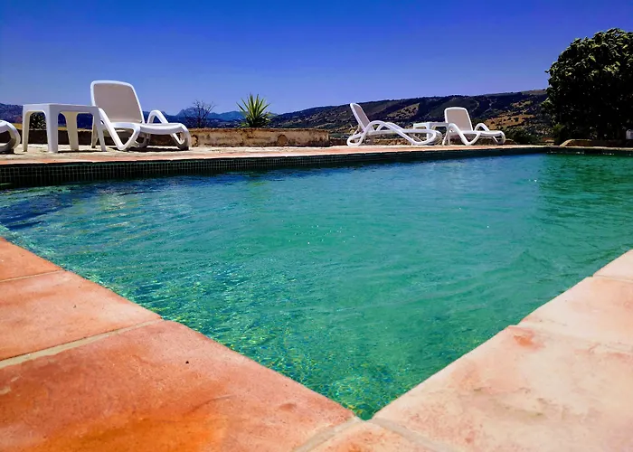 酒店 隆达时刻酒店