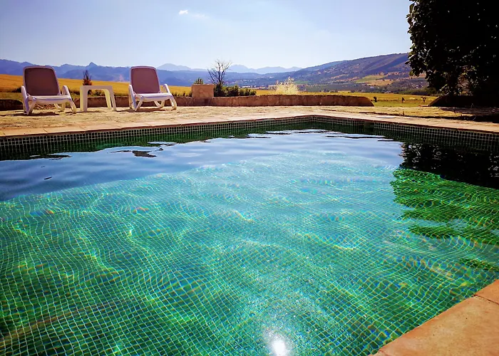 隆达时刻酒店 酒店