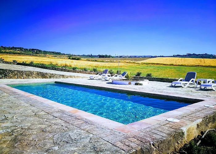 隆达时刻酒店 龙达