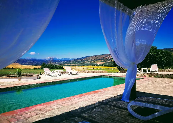 酒店 隆达时刻酒店 3*