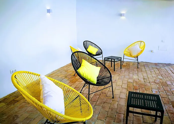 酒店 隆达时刻酒店 龙达