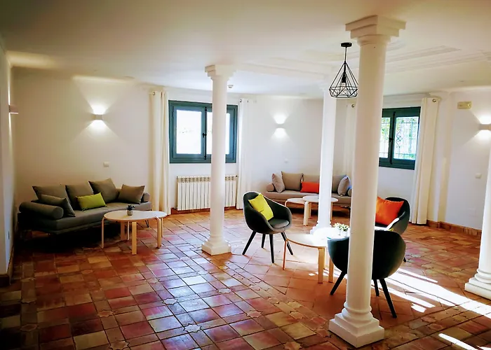 隆达时刻酒店 龙达