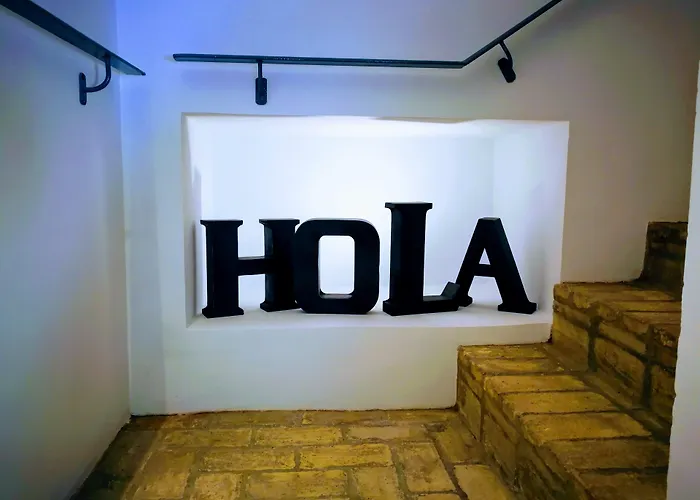 隆达时刻酒店 3* 龙达